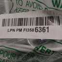 Yogasleep Dohm UNO White Noise Sound Machine (White) With Real Fan Inside for Non-Looping White Noise, For Travel, Office Privacy, Meditation, Sleep Aid For Adults & Baby, Registry Gift