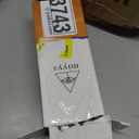 miyya Oversized Polarized Sunglasses Women, Trendy Retro Sun Glasses for Women 2025, Oversized Shades (Dark Green/Gradient Green)