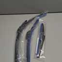 GSPSCN 3 Wipers Replacement for Kia Sorento Niro Niro EV 2024 2023 Original Equipment Windshield Wiper Blades 26"+16"+12" (set of 3) J hook