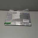 Compatible with M4 MacBook Air 13.6 inch Case 2025 2024 2023 2022 A3240 A3113 M3 A2681 M2 Chip, Crystal Printed Pattern Plastic Hard Case Cover for Mac Air 13 M4 Touch ID, Abundant Formula