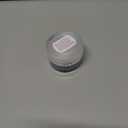 Meaningful Beauty Age Recovery Night Crme with Retinol (0.33 Fl Oz (Pack of 1)) (EXP: 06/27)