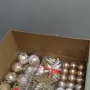 Christmas Tree Decorations