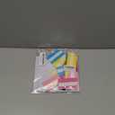 8Pcs Kawaii and Friends Honeycomb Table Centerpiece,Cats and Friends Birthday Party Supplies Table Decorations for Kids Party Decorations