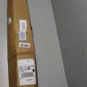 Dust Barrier Poles Kit, 12.8FT Spring Retractable Kit, 4 Pack