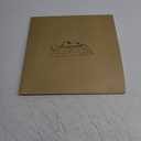Veneer 20th Anniversary Clear, Vinyl