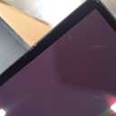 Alienware 27 4K QD-OLED Gaming Monitor AW2725Q - 26.7" 4K UHD QD-OLED 240Hz 0.03ms, NVIDIA G-SYNC Compatible, AMD FreeSync Premium Pro, VESA AdaptiveSync, Dolby Vision, VESA DisplayHDR True Black 400