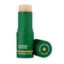 Weleda Skin Food Brightening Serum Stick with Vitamin C and Hyaluronic Acid