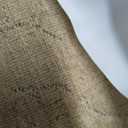 Loloi Chris Loves Julia Palma Wheat/Bark 9'-6" x 13'-1" Area Rug