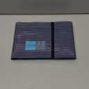 Everyday Medical Umbilical Hernia Belt - For Men and Women – Abdominal Hernia Binder for Belly Button Navel Hernia Support, Helps Relieve Pain for Incisional, Epigastric, Ventral, Grey, Size L/XL