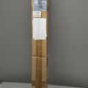 Willpower 44 Inch 288W Led Light Bar Flood Spot Combo Beam Off Road Driving Lights Waterproof Fog Work Lights for 4X4 Trucks Boat Car SUV ATV 12V 24V