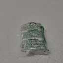 EEO Lift Chair or Power Recliner AC/DC Switching Power Supply Transformer