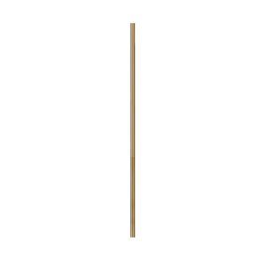 Hinkley 6938HB Cord Cover