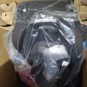 Graco Grows4Me 4-in-1 Convertible Car Seat, 10 Years of Use - Infant Car Seat to Toddler, 4 Stages of Use - Rear Facing, Forward Facing, High Back Booster, Backless Booster Seat, West Point Design, MFG Date 07/25/2025