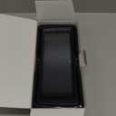 8.1" HD Carplay Screen for Car Stereo, 2K Dash Cam Wireless Portable Touch Screen Car Play with Apple Carplay & Android Auto with 1080P Back Up Camera, Bluetooth, Mirror Link, GPS , AUX, Voice Control