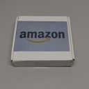 AMI PARTS WB03X24818 Gas Stove Knob Replacement for GE,100% Stainless Steel Stove Replacement Knobs PS11729081 AP5989029,Compatible with ge Stove Knob (Not Universal)