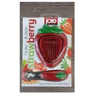 Set of 3 for tools kitchen