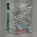 Gillette Venus Extra Smooth Pink Women's Razor Handle + 3 Blade Refills