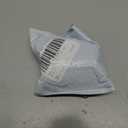 Cabilock Brass Tea Tin Canister with Airtight Lid 3.14 X 1.77 Inches Small Loose Leaf Tea Storage Container for Kitchen and Home Decor