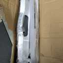 FHTONGE Elevated Dog Bathtub Grooming Station with Drain Adjustable Collar, 2 in 1 Collapsible Dogs Beautify Bathtub Portable Pet Washing Station, Pet Tub for Small Medium Dog Cat Shower Hairdressing