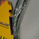 3 wipers Replacement for 2017 2018 2019 2020 2021 2022 2023 GMC Acadia Windshield Wiper Blades Original Equipment Replacement - 24"+20"+11" (Set of 3) U & J HOOK