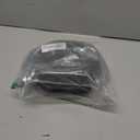 ZIHNIC Bluetooth Headphones Over-Ear, Foldable Wireless and Wired Stereo Headset Micro SD/TF, FM for Cell Phone,PC,Soft Earmuffs &Light Weight for Prolonged Wearing (Black/Blue)