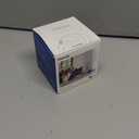 Cheerble Smart Interactive Dog Toy, Wicked Ball AIR, Automatic Moving, Bouncing, and Rotating, E-TPU Material, IPX7 Waterproof Rating, Active Rolling Ball for Medium and Large Dogs