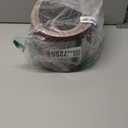 6 PCS Sanding Belt 2x72, Aluminum Oxide Belt Sander Sandpaper, 40 80 120 150 240 400 Grits Assortment (2x72in)