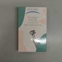 iO Replacement Heads Compatible with Oral B iO,iO Series Electric Toothbrush Heads Compatible with Oral B iO 2/3/4/5/6/7/8/9/10,Medium Bristles for Effective Plaque Removal