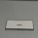 3 Pieces Digital Hygrometer Indoor Thermometer Humidity Meter with Accurate Temperature and Humidity Monitor for House, Baby Room, Office, Greenhouse, Cellar (Black)