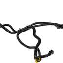 Dorman 994-930 Vapor Canister Purge Valve Compatible with Select Ford Models