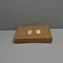 LCD Display [with Fingerprint Function] Compatible with Google Home Nest Hub 2nd [7.0 inch] Screen Touch Digitizer Assembly LCD Display with Repair kit