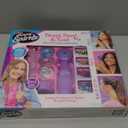 Shimmer n Sparkle Braid Bead and Twist Deluxe Hair Designer