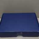 AMAZING FORCE Bathroom Faucet Single Hole, Brass Bathroom Sink Faucet Vanity Faucet Brushed Gold