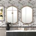 Brick Wallpaper Peel and Stick Wallpaper 17.3"x197" Grey and White 3D Brick Wallpapers Self Adhesive Vintage Wall Paper Removable Textured Contact Paper for Fireplace Kitchen Home Decoration Vinyl