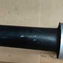 Arnott New Rear Left Air Strut - Mercedes-Benz 07-13 S-Class (W221)/ 07-14 CL-Class (C216) - w/AIRMATIC & ADS, w-w/o 4MATIC