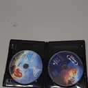 Lion King: Walt Disney Signature Collect Blu-ray