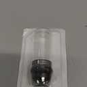 Derma Stamp Pen 0.25mm Serum Applicator