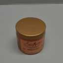 SheaMoisture Define & Shine Styling Gel + Flaxseed Coconut&Hibiscus Hydrates,Holds Your Style All Day Infused With Glycerin,Coconut Oil an Invigorating Sweet Scent ParabenFree Frizz Control Gel 15OZ