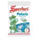 2 x Sperlari Polaris Hard Candy Bag, Individually Wrapped Italian Sweets, 200 gr / 7.05 Ounce Bag (1-Pack)