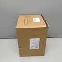 SZPOWER 150W Motion Sensor Lights Outdoor for Outside, 15000LM LED Flood Lights Outdoor Wired Dusk to Dawn, Exterior Security Floodlight Fixture Waterproof IP65, Outdoor Lighting for House, Garage (Black)