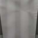 WHAOMIOT In This Office We Are A Team Inspirational Wall Art Positive Modern Decor Poster Canvas Print 24x16 Inch Frame Ready To Hang, Framed 2416 Inch