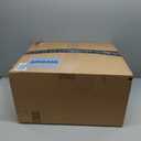 9x12 Area Rugs Living Room Rug: Christmas Washable Rug Floral Soft Carpet Indoor Floor Non-Slip Boho Stain Resistant Large Carpets for Bedroom Kids Nursery Dining Room Farmhouse Home Office Red