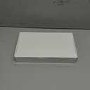 28 Pack Valentines Day Gifts for Kids Classroom - Galaxy Slime with Valentines Day Cards for Kids School, Valentine Classroom Exchange Prizes, Party Favors, Non Candy Gift Exchange