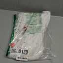 SZIVYSHI Corset Tops for Women, Bustier Shapewear Lingerie, Lace Waist Push Up Bodysuit (Medium, White)