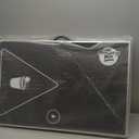 GoPong Game Tables