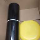 Kan Jam Original Disc Toss Game, 2 Goals & Flying Disc, Beach & Yard Game