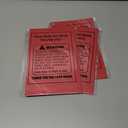 3 x Leinessy Cat Valentine's Day Card for Boyfriend, I Love Doing Nothing with You, Adorable Anniversary Card for Her Him (05)