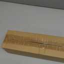 Giegxin 90 Pcs 3 Kinds Mixed Artificial Eucalyptus Leaves Stems Bulk Silver Dollar Leaves Picks Dried Eucalyptus Bundle Faux Spray for Wedding Vase Bouquet Floral Arrangement (Black)