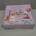 1000 Pcs Party Favors for Kids, Fidget Toys Bulk, Prizes for Kids, Fidget Stocking Stuffers Birthday Party Gifts, Carnival Treasure Classroom Prizes Box, Goodie Bag Stuffers