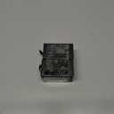 2 x Food Decision Dice for Date Night Funny Gag Gifts for Boyfriend Girlfriend for Mom Husband Wife, Anniversary Birthday Gift, Wedding Fathers Day Stocking Stuffers for Men Women